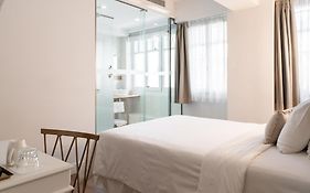 Bahar Boutique Hotel